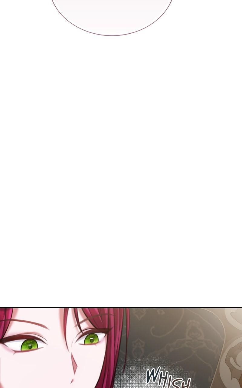 The Fateful Invitation Chapter 91 101