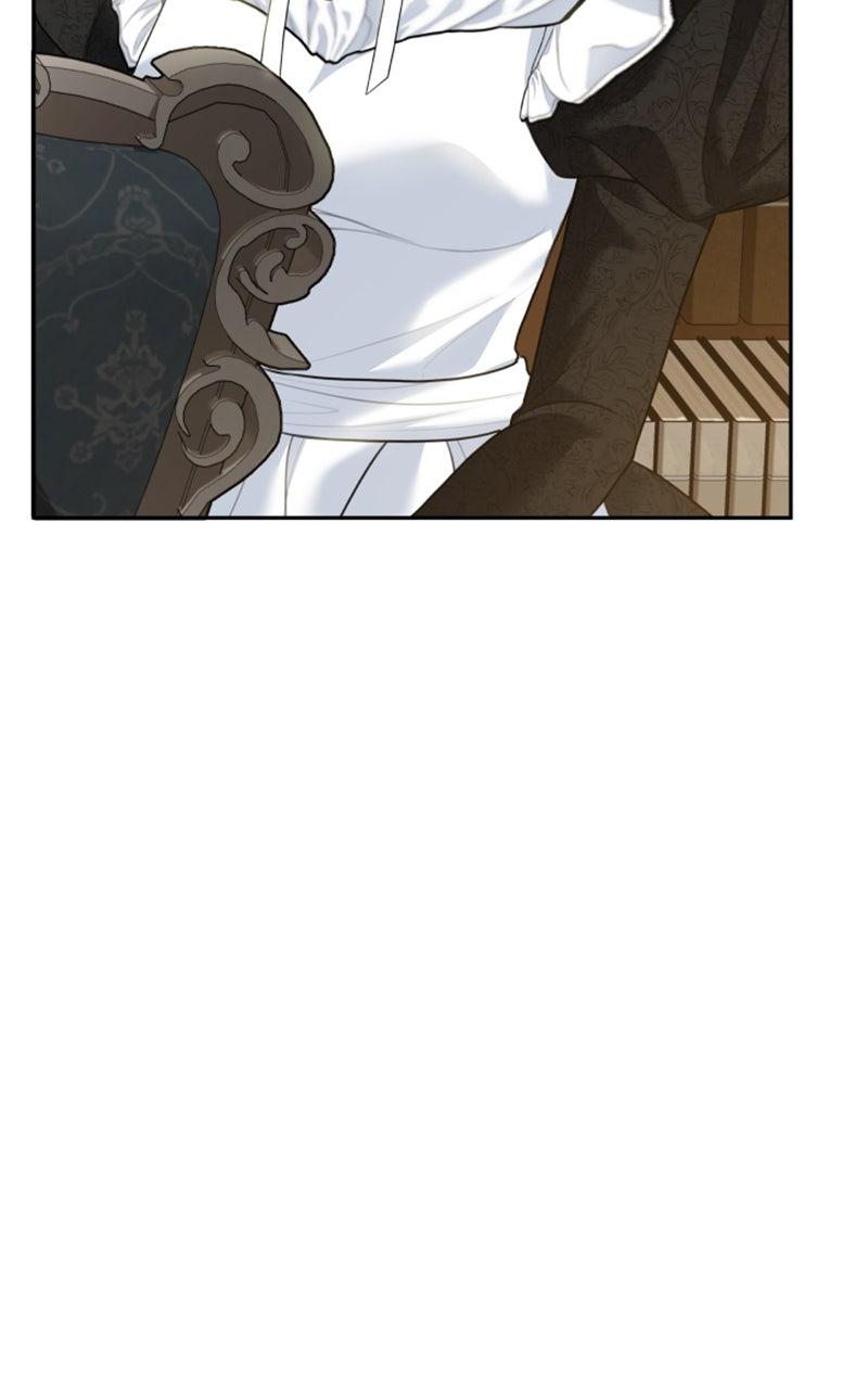 The Fateful Invitation Chapter 91 104