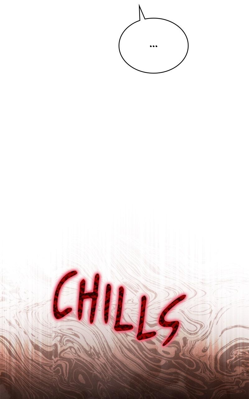 The Fateful Invitation Chapter 91 108