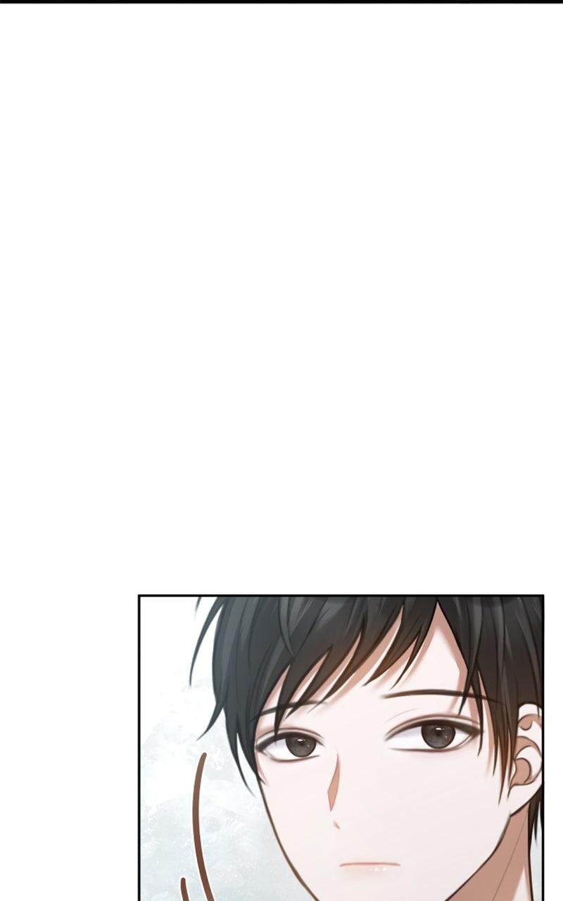 The Fateful Invitation Chapter 91 110