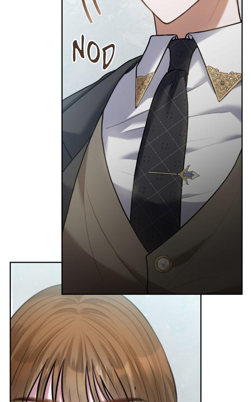 The Fateful Invitation Chapter 91 111