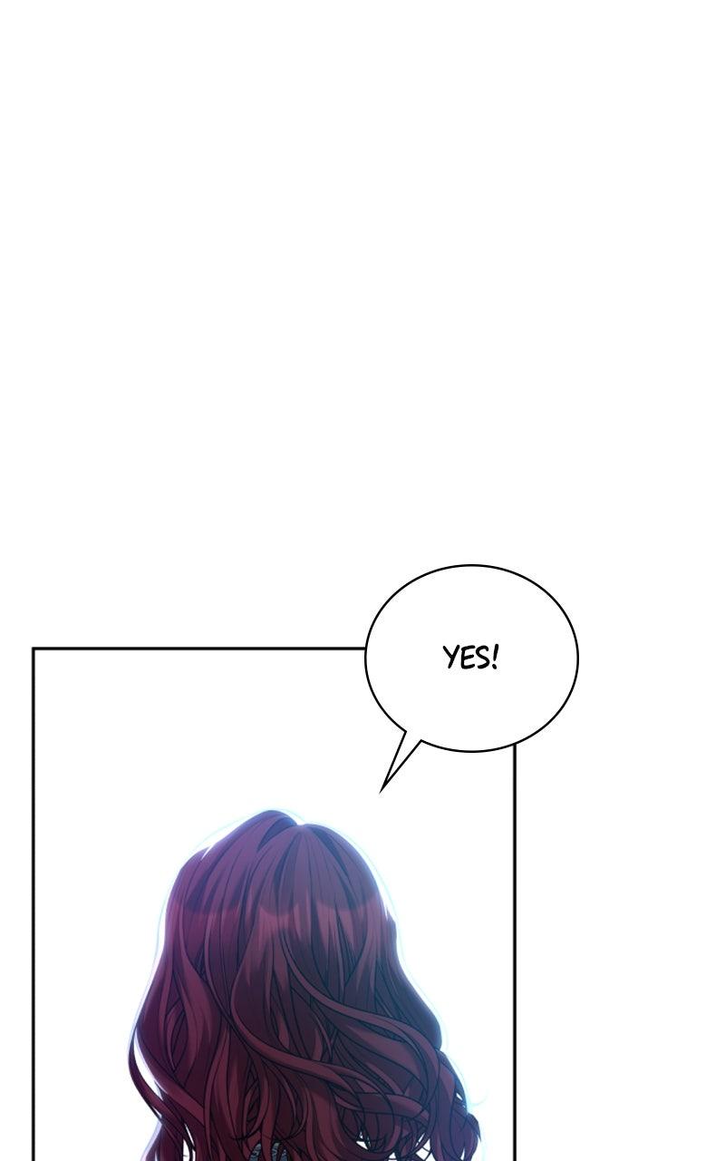 The Fateful Invitation Chapter 92 3