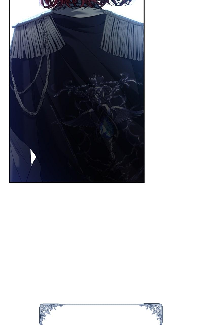 The Fateful Invitation Chapter 92 4