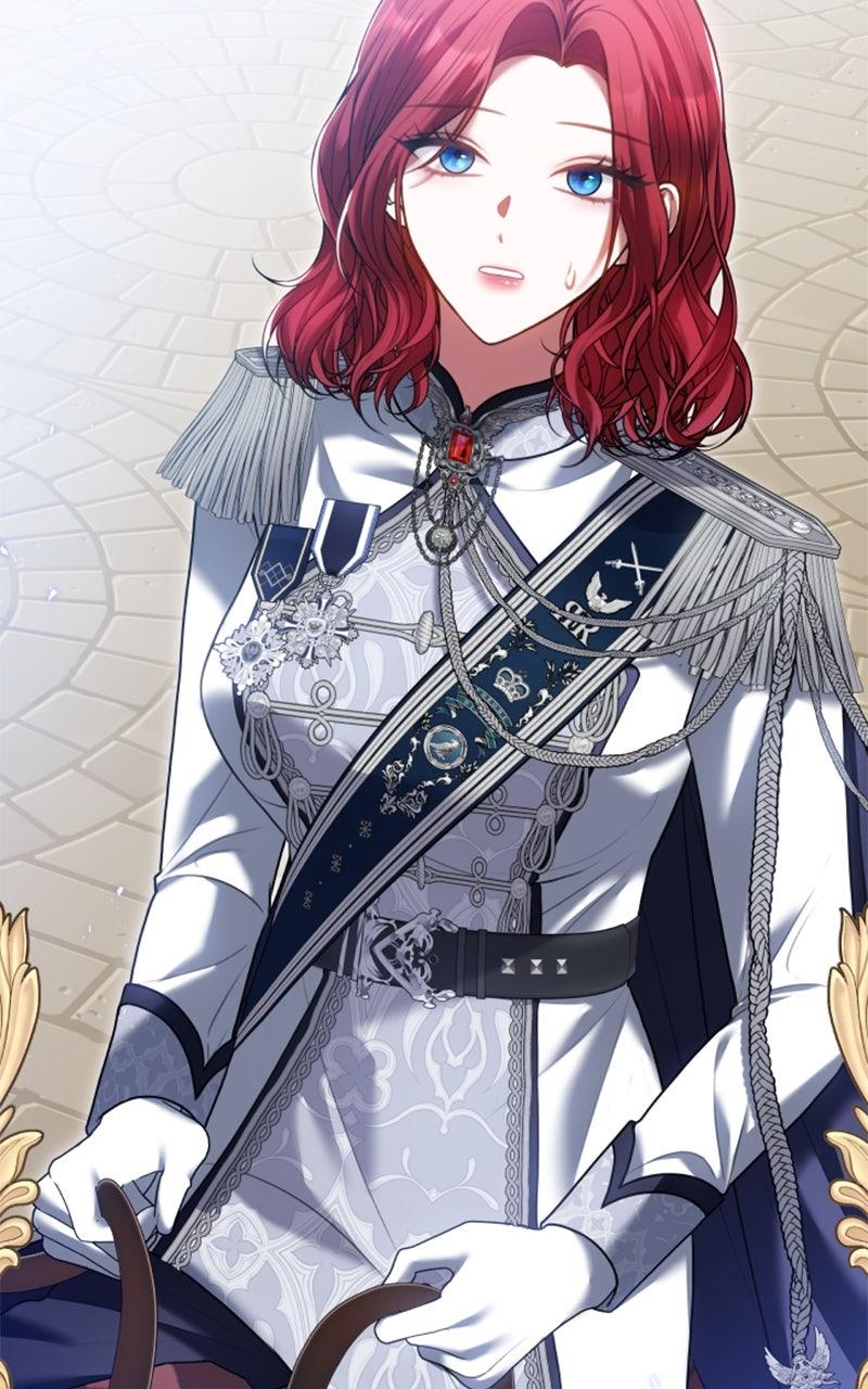 The Fateful Invitation Chapter 92 17