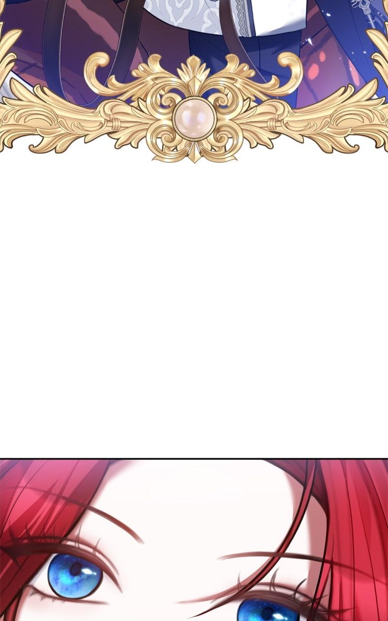 The Fateful Invitation Chapter 92 18