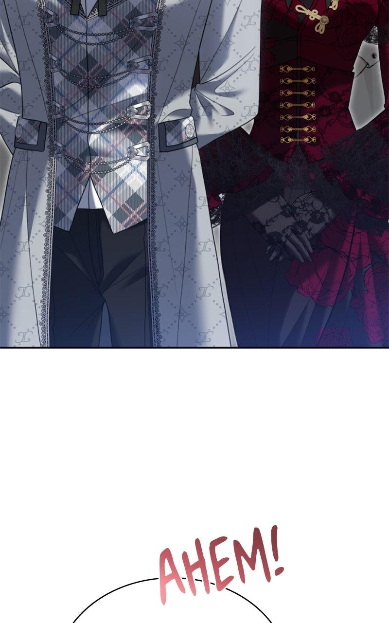 The Fateful Invitation Chapter 92 26