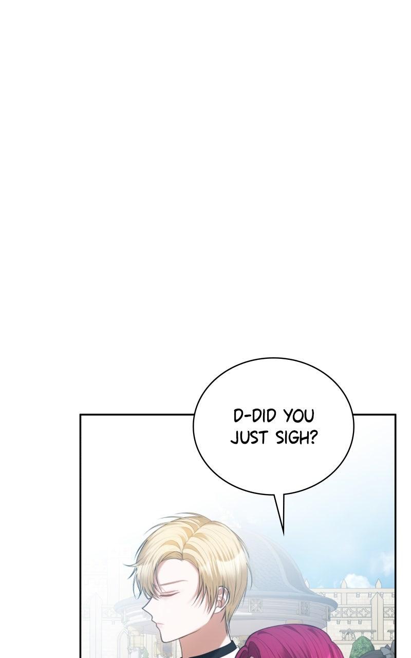 The Fateful Invitation Chapter 92 40