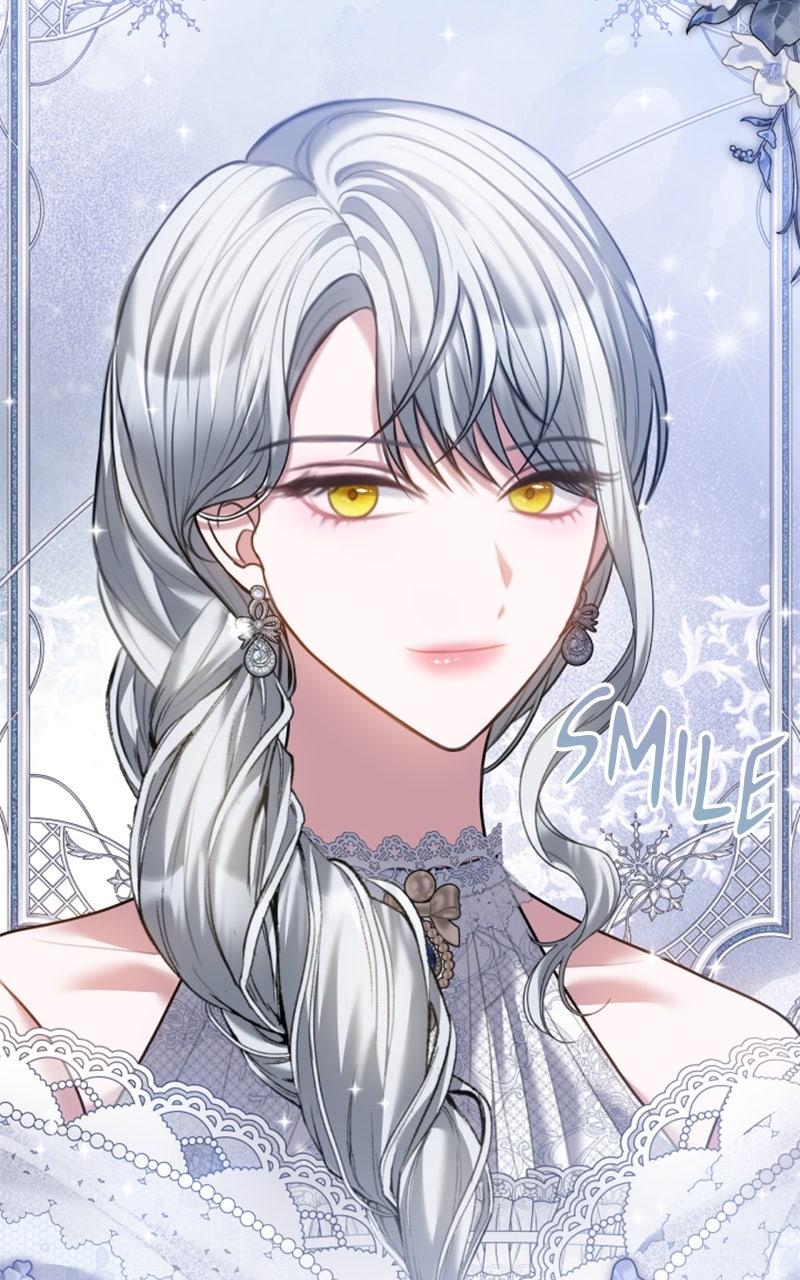 The Fateful Invitation Chapter 92 44