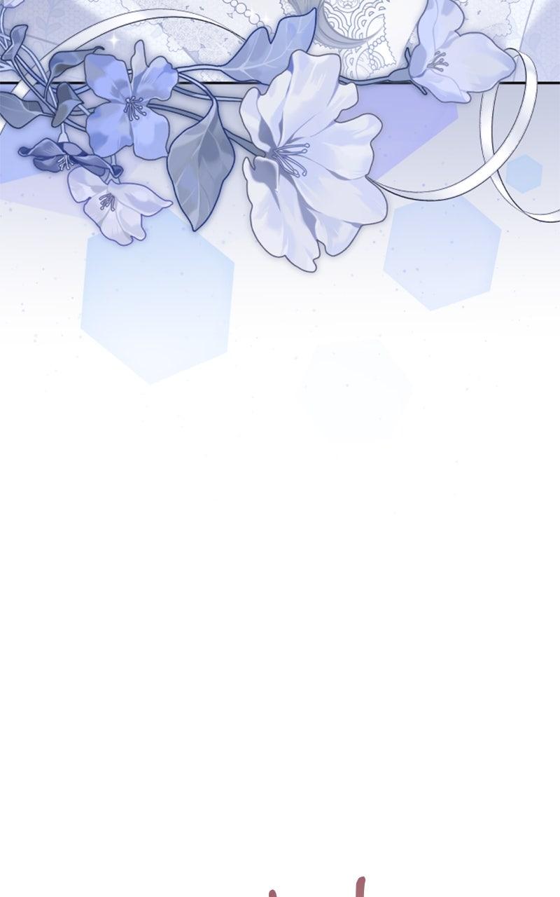 The Fateful Invitation Chapter 92 45