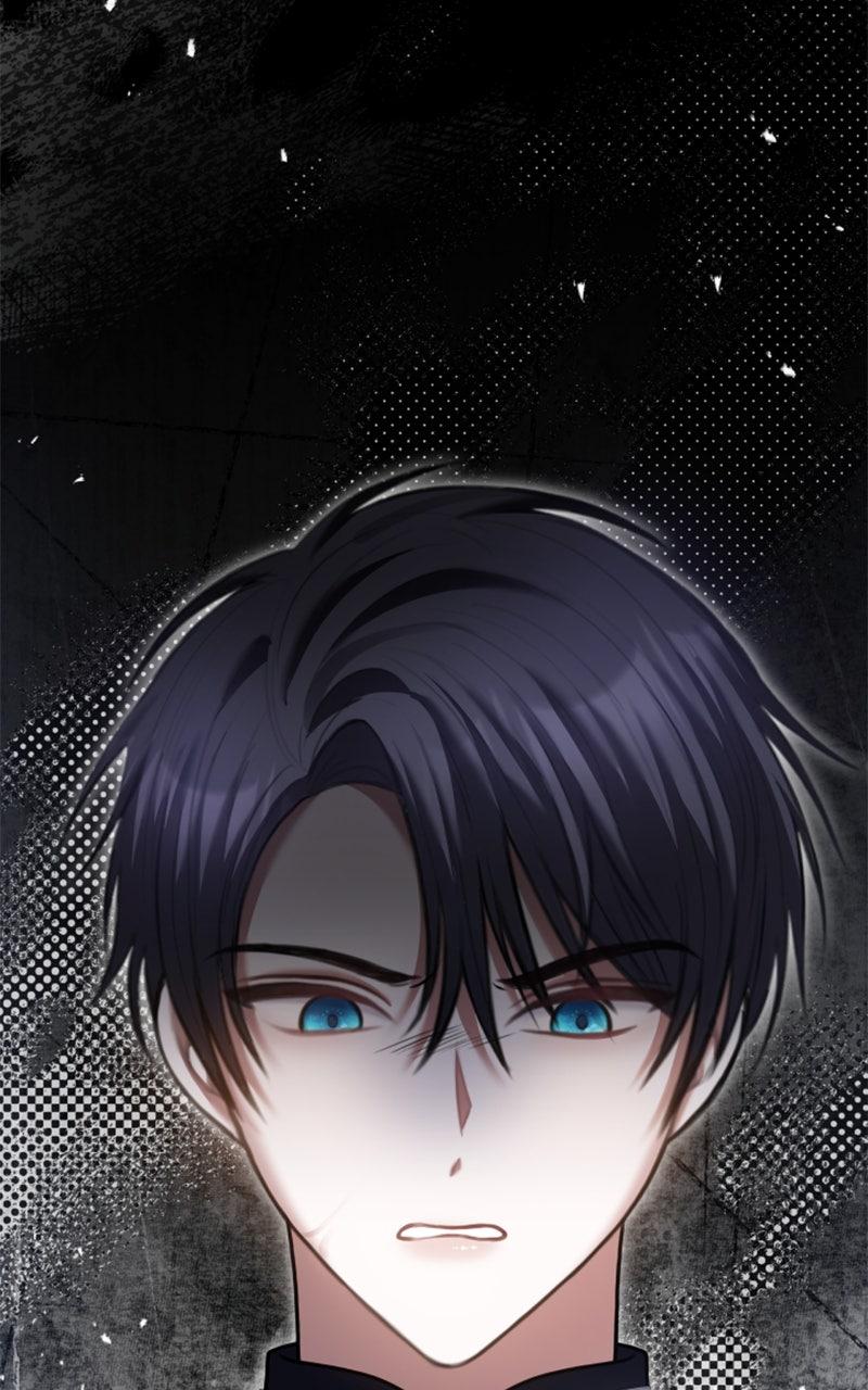 The Fateful Invitation Chapter 92 67