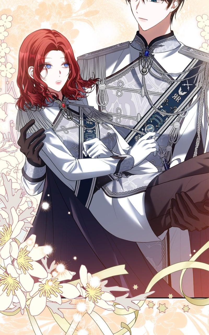 The Fateful Invitation Chapter 92 75