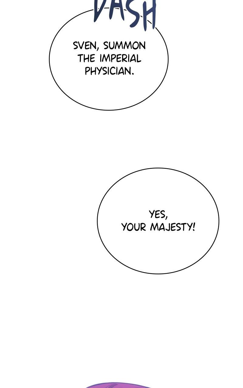 The Fateful Invitation Chapter 92 78