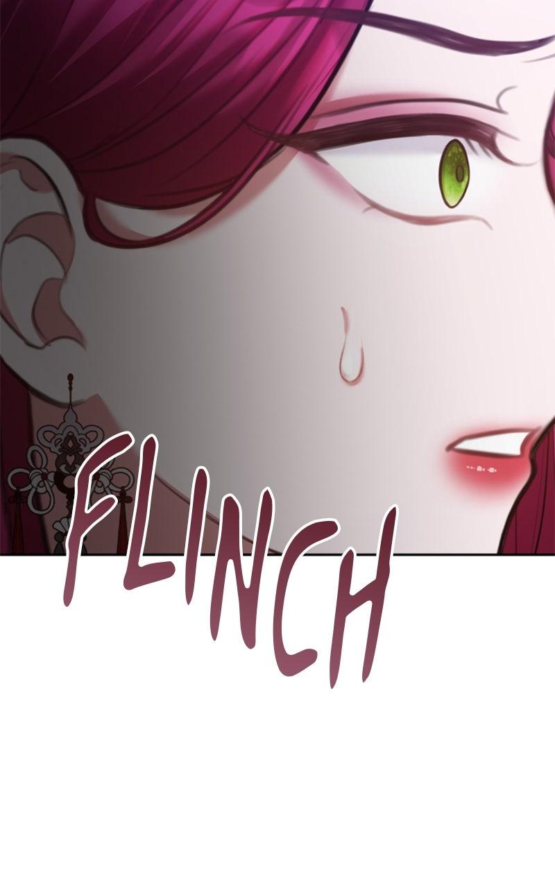 The Fateful Invitation Chapter 92 80