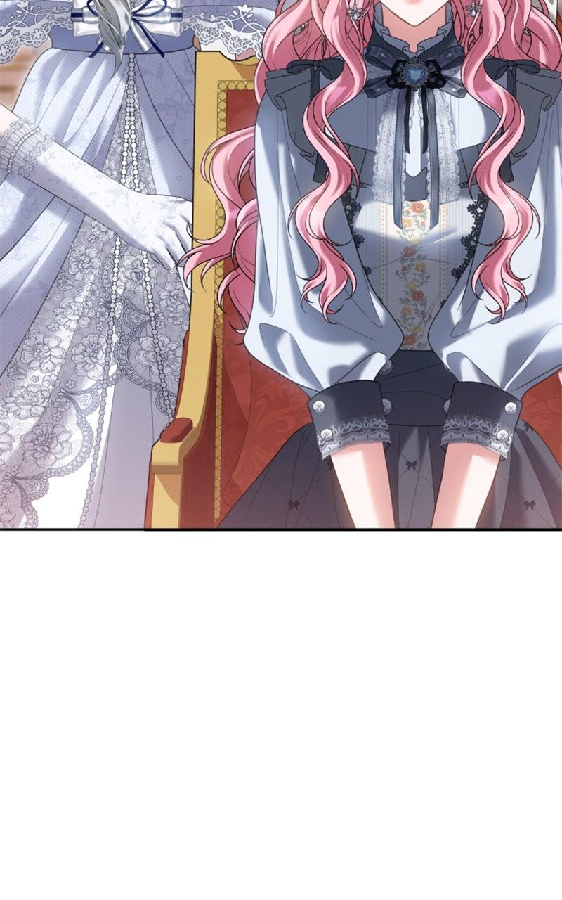 The Fateful Invitation Chapter 92 101