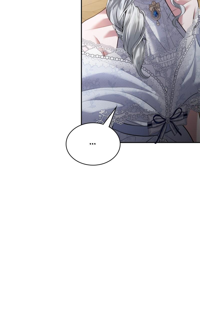 The Fateful Invitation Chapter 92 104