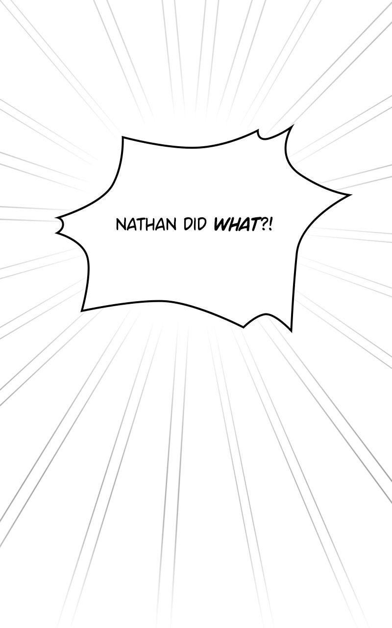 The Fateful Invitation Chapter 92 110