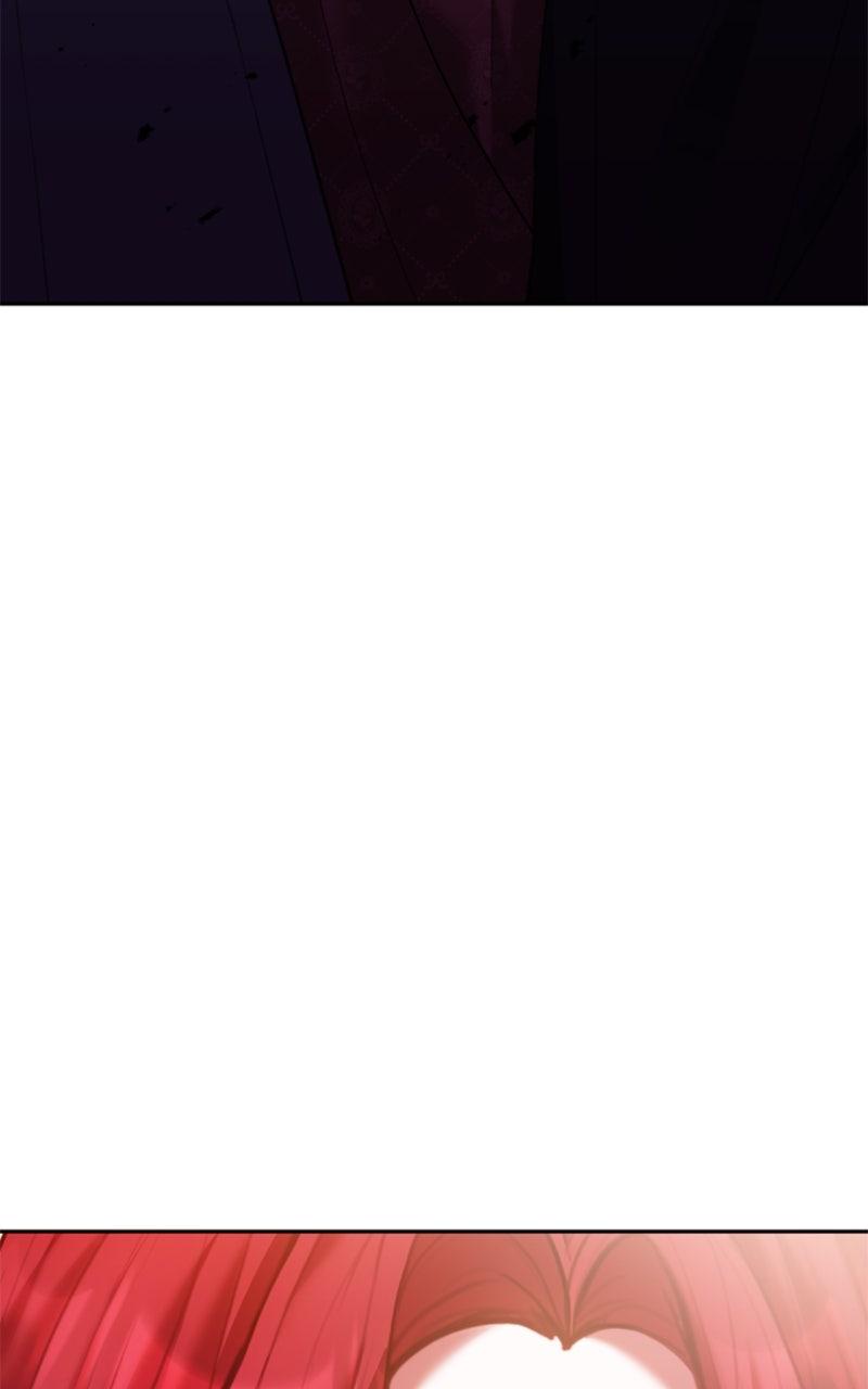 The Fateful Invitation Chapter 92 117