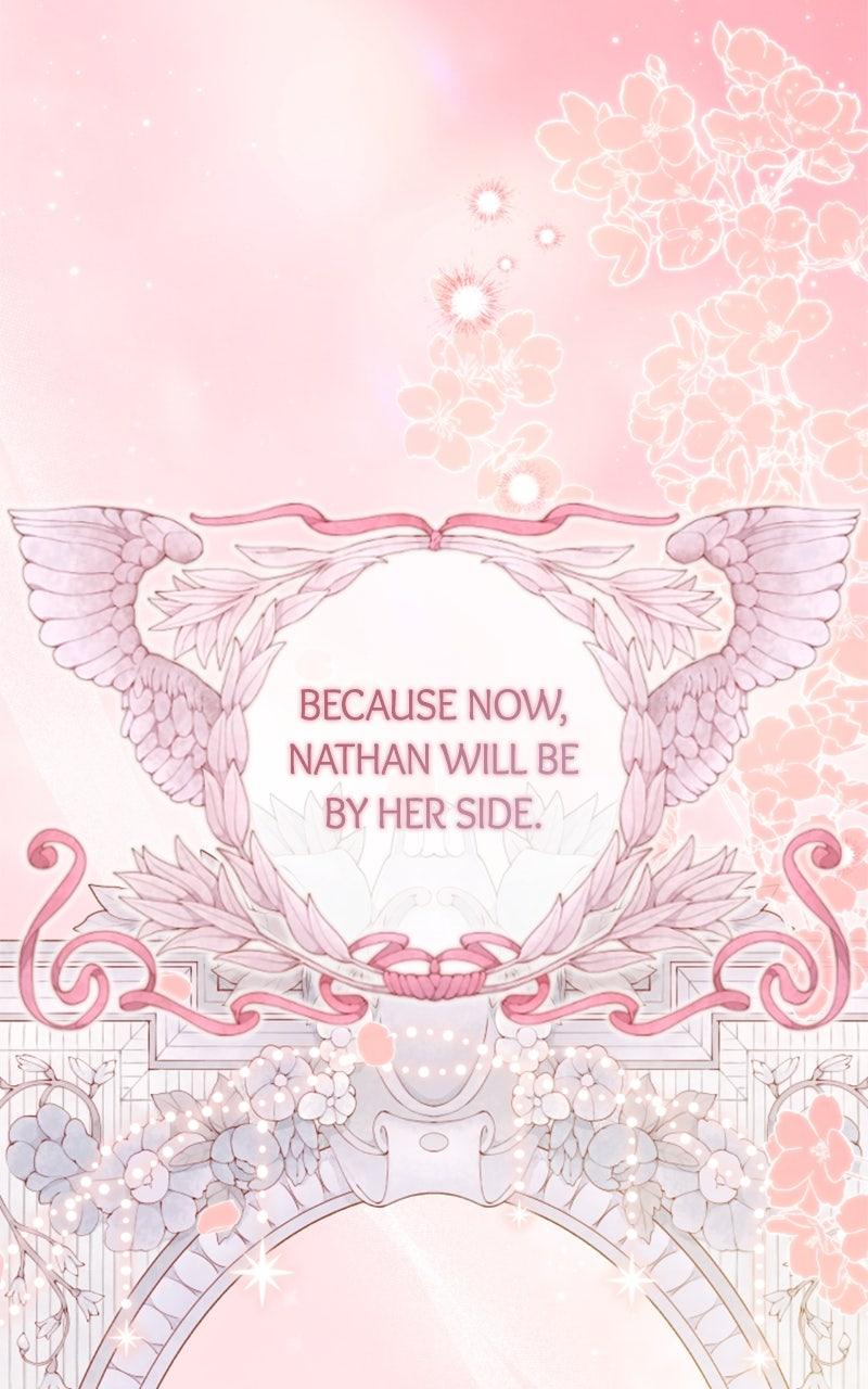 The Fateful Invitation Chapter 92 119