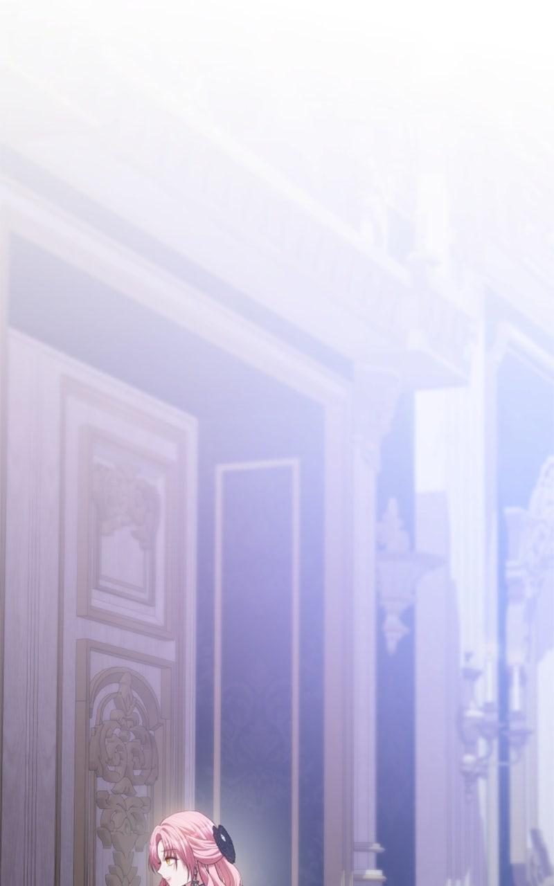 The Fateful Invitation Chapter 93 1