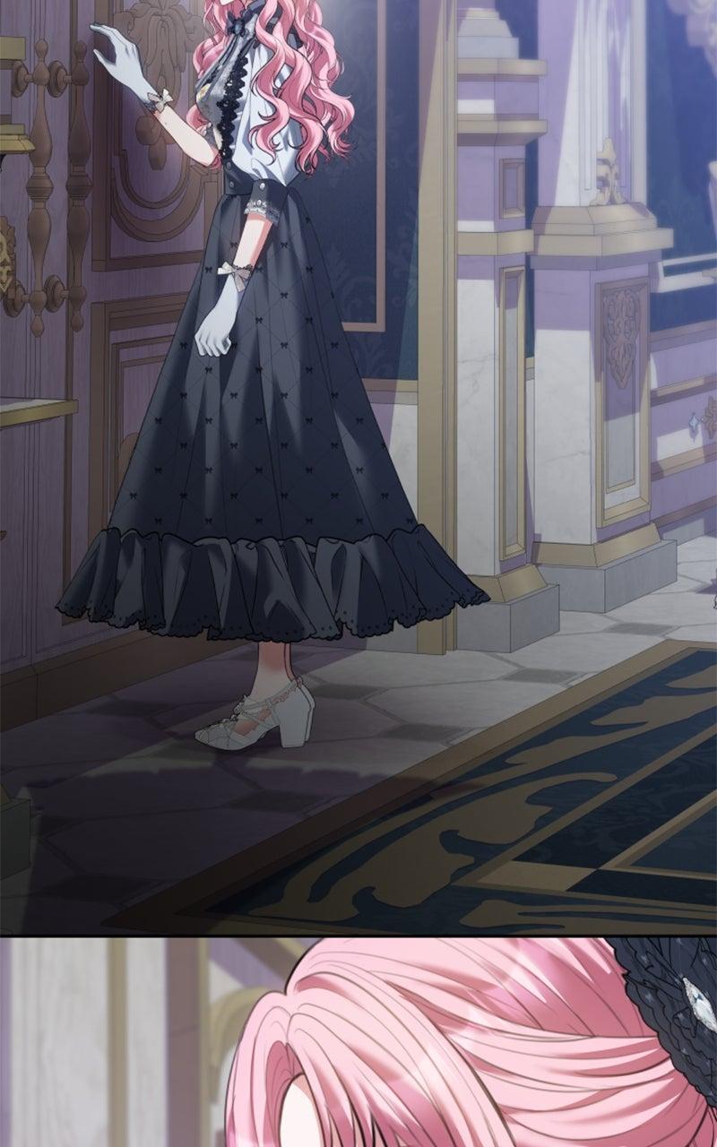 The Fateful Invitation Chapter 93 2