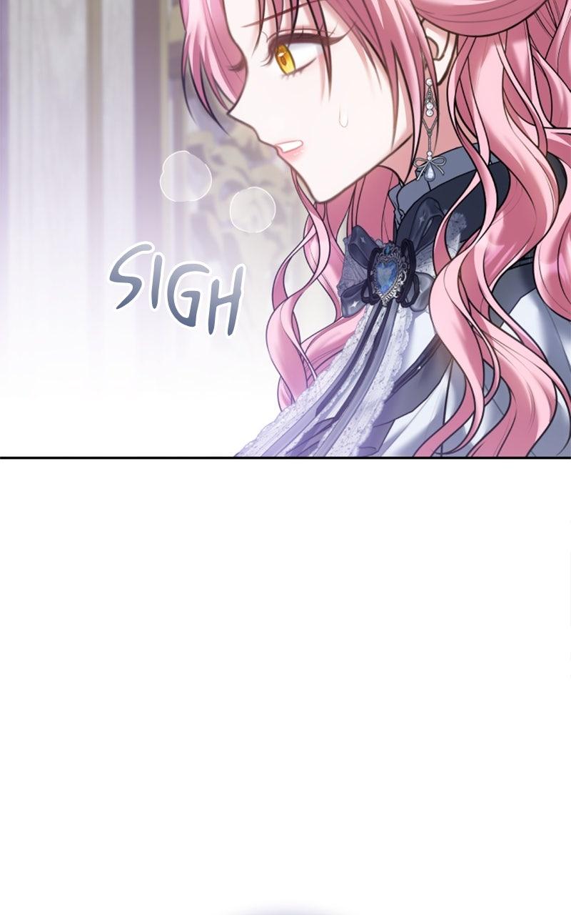 The Fateful Invitation Chapter 93 3