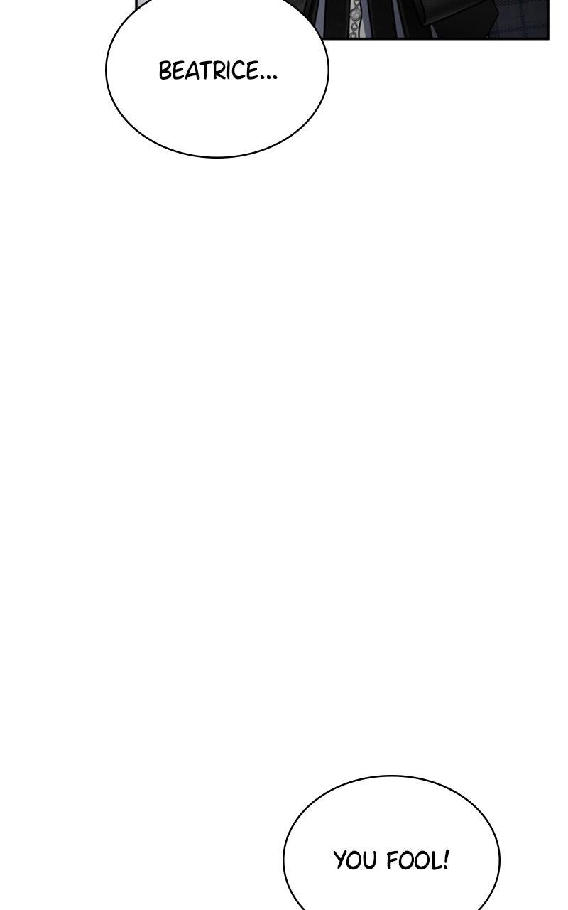 The Fateful Invitation Chapter 93 7