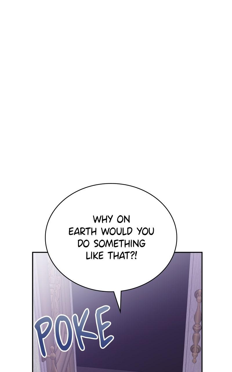 The Fateful Invitation Chapter 93 9