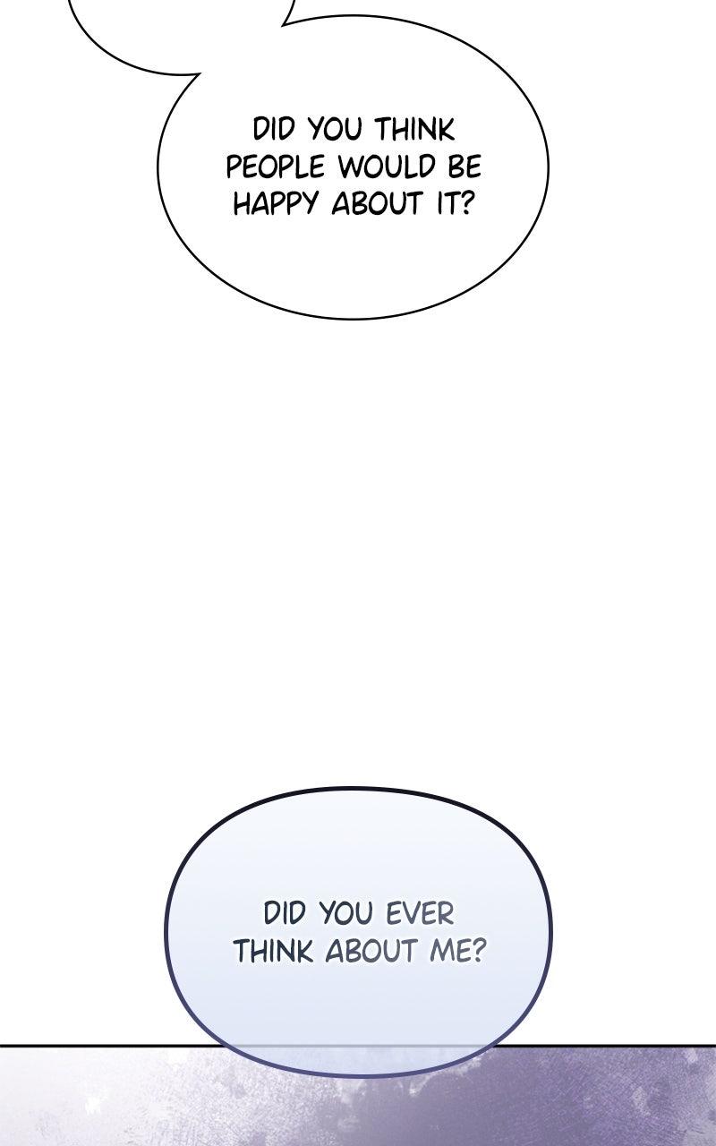 The Fateful Invitation Chapter 93 11