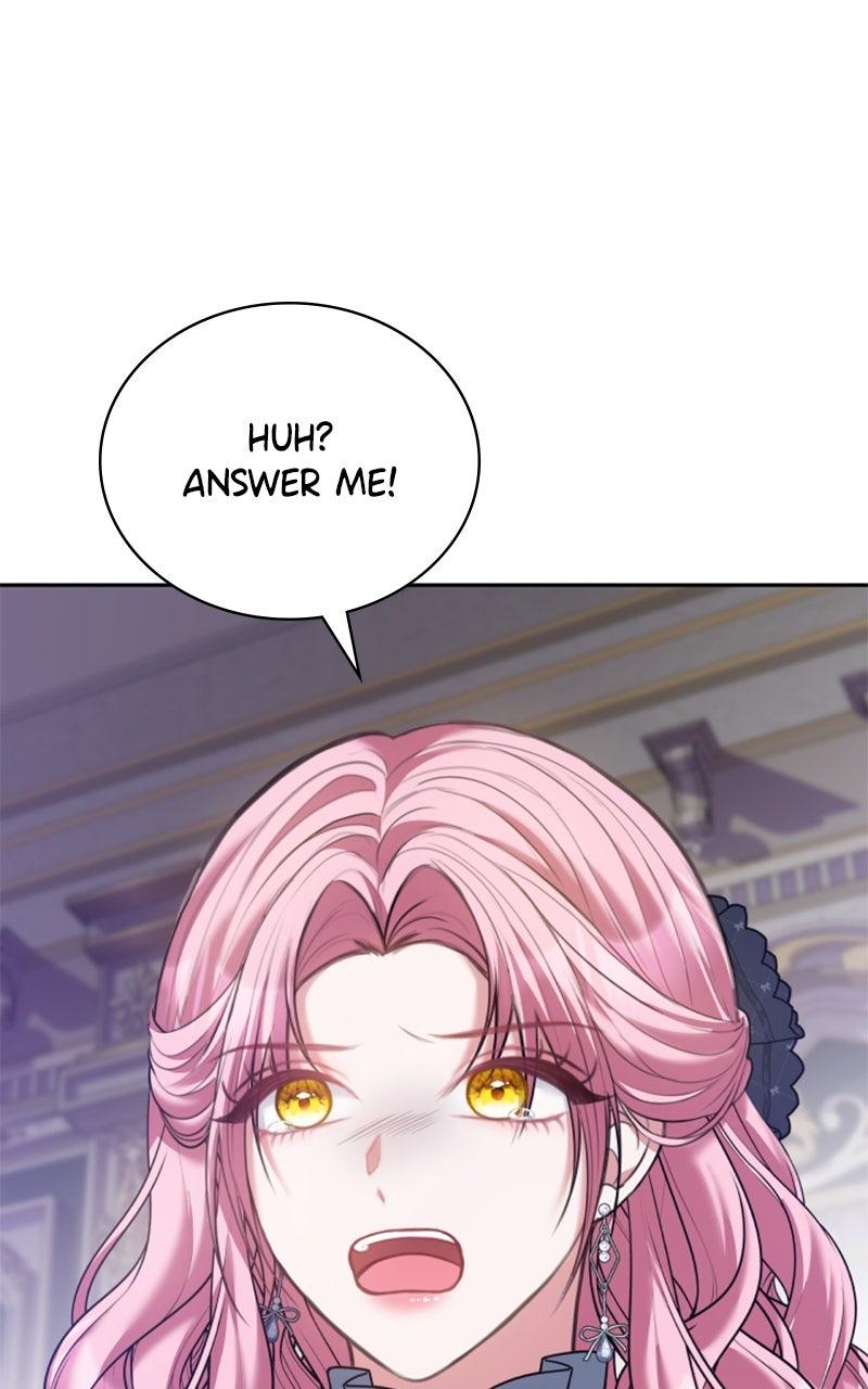 The Fateful Invitation Chapter 93 13