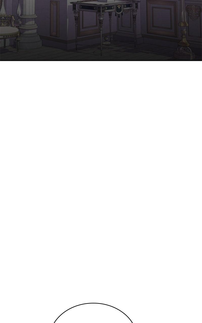 The Fateful Invitation Chapter 93 16