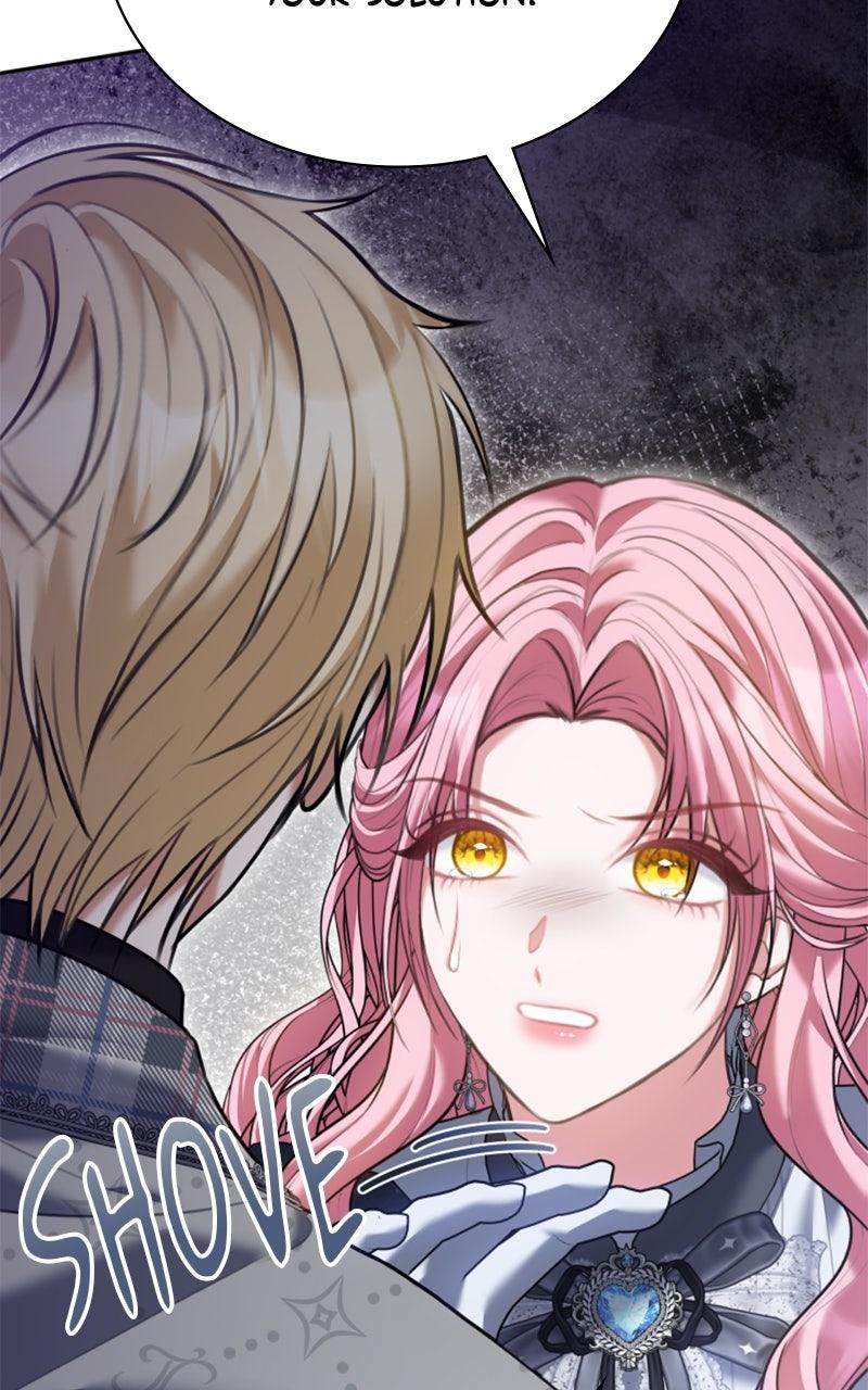 The Fateful Invitation Chapter 93 19