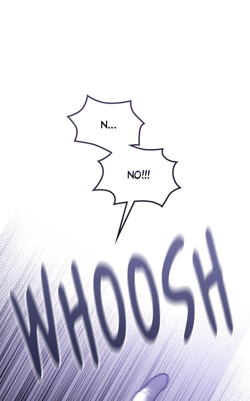 The Fateful Invitation Chapter 93 24