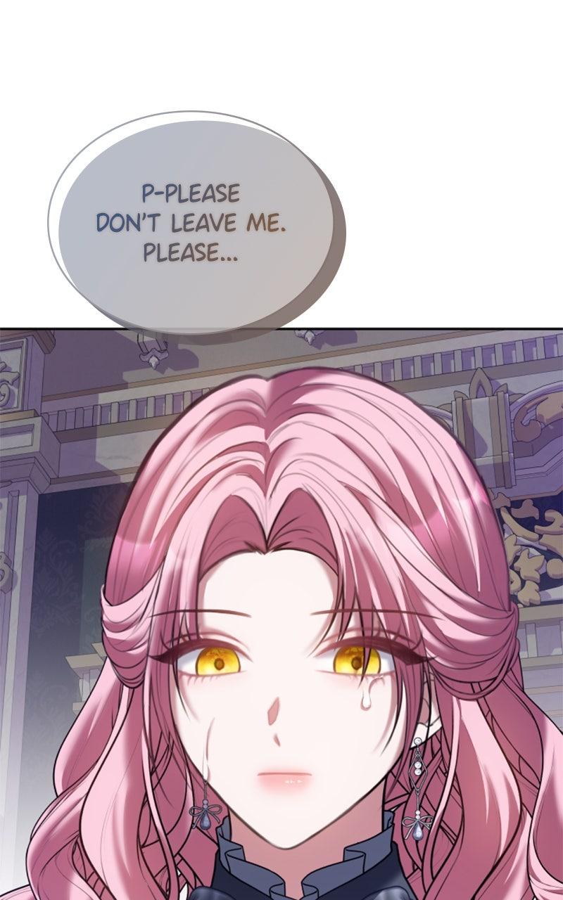 The Fateful Invitation Chapter 93 28