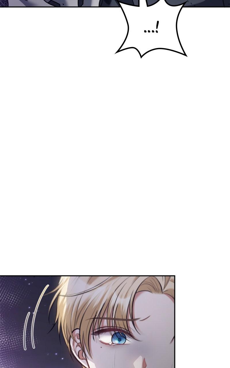 The Fateful Invitation Chapter 93 30