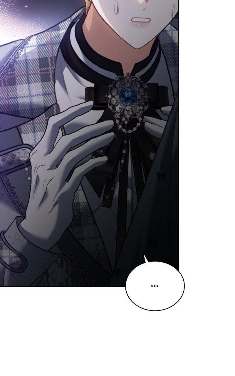 The Fateful Invitation Chapter 93 31