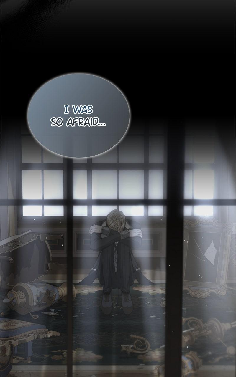 The Fateful Invitation Chapter 93 33