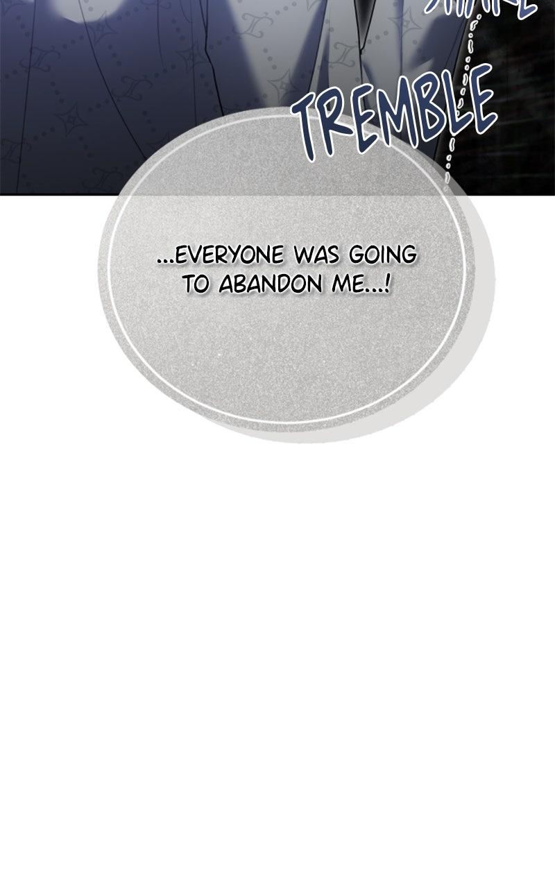 The Fateful Invitation Chapter 93 36