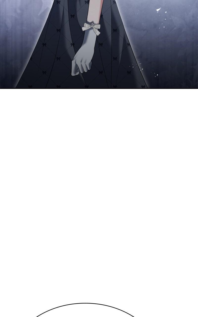 The Fateful Invitation Chapter 93 40