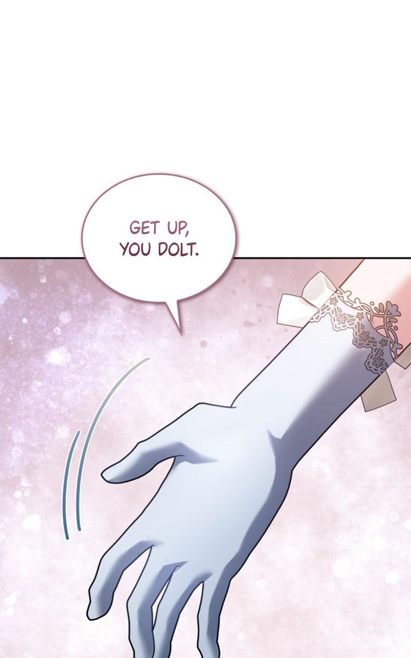 The Fateful Invitation Chapter 93 47