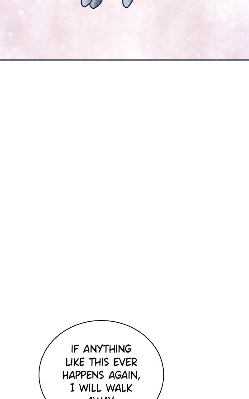 The Fateful Invitation Chapter 93 48