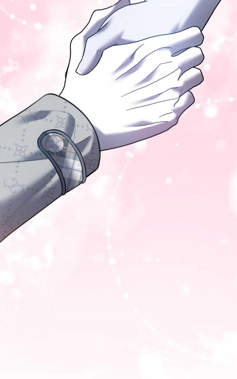 The Fateful Invitation Chapter 93 52