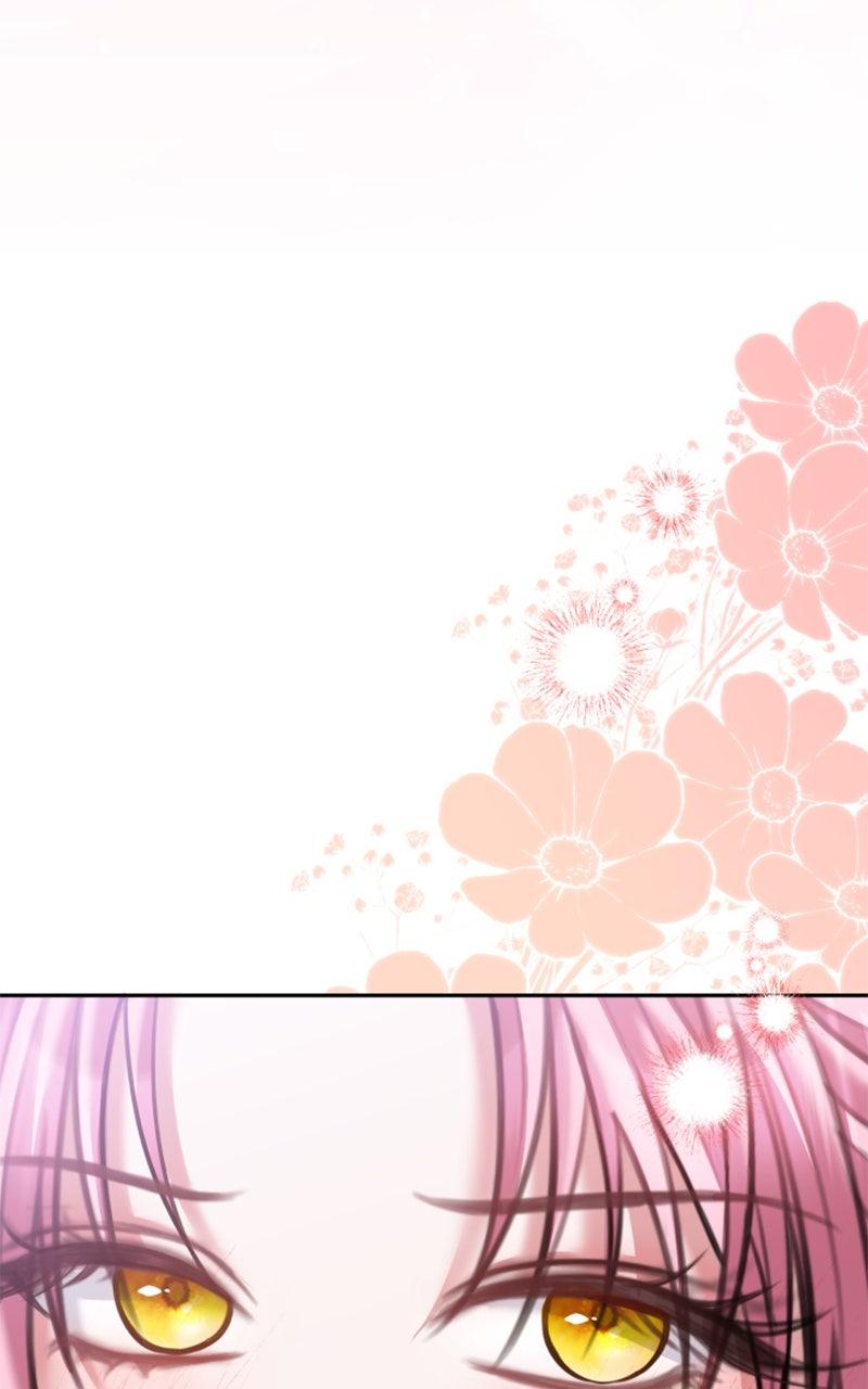 The Fateful Invitation Chapter 93 53