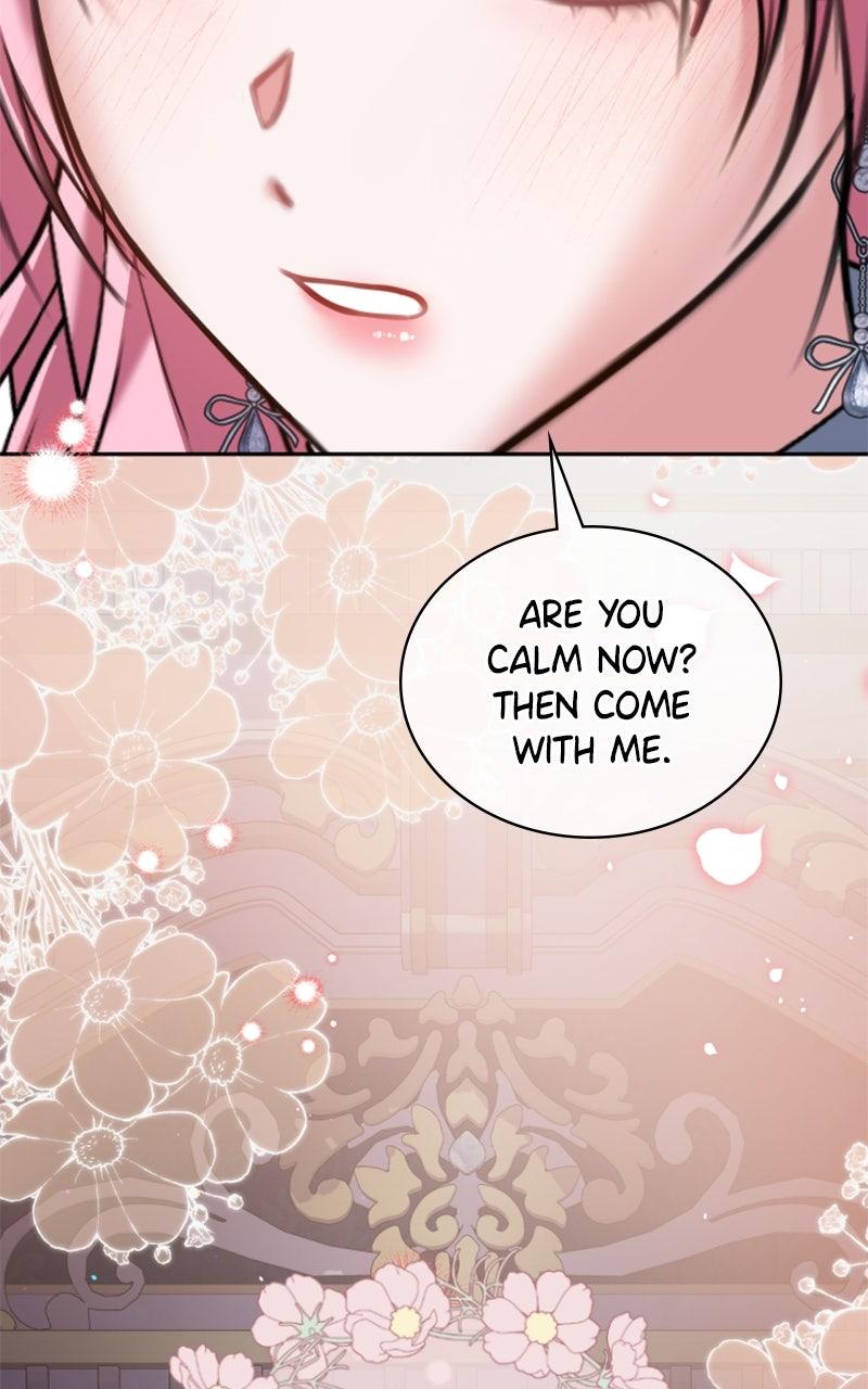 The Fateful Invitation Chapter 93 54