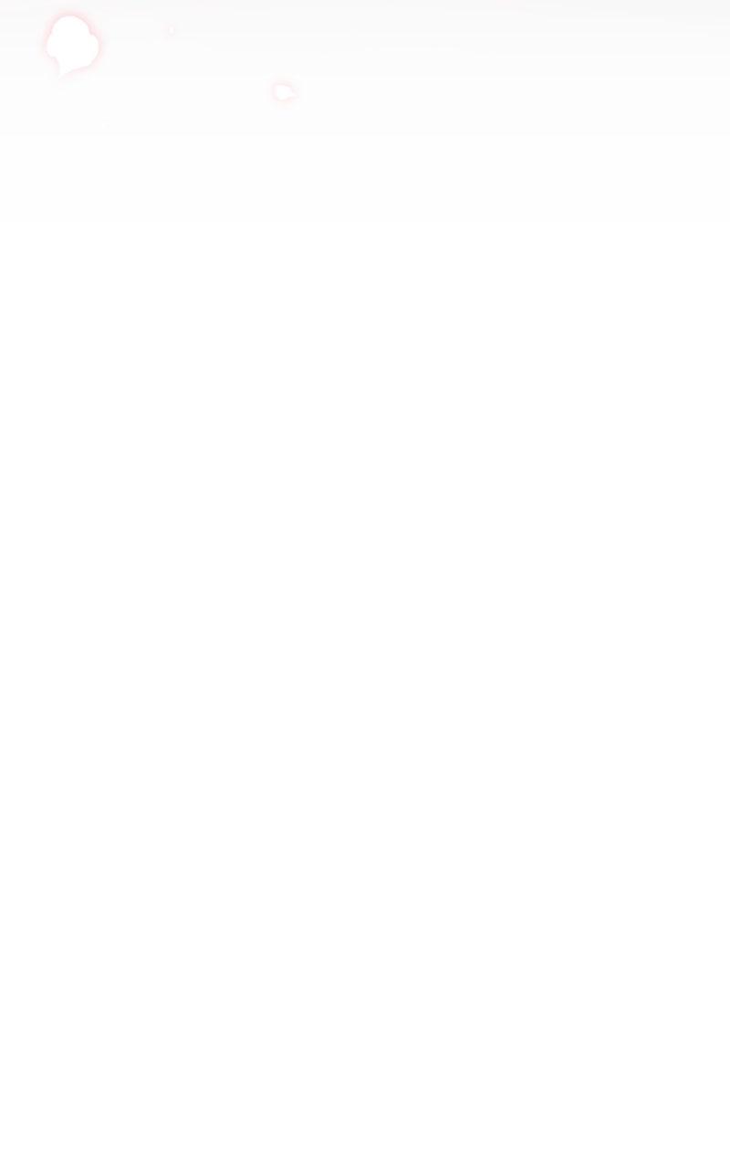 The Fateful Invitation Chapter 93 57