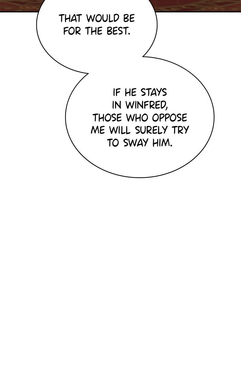 The Fateful Invitation Chapter 93 61