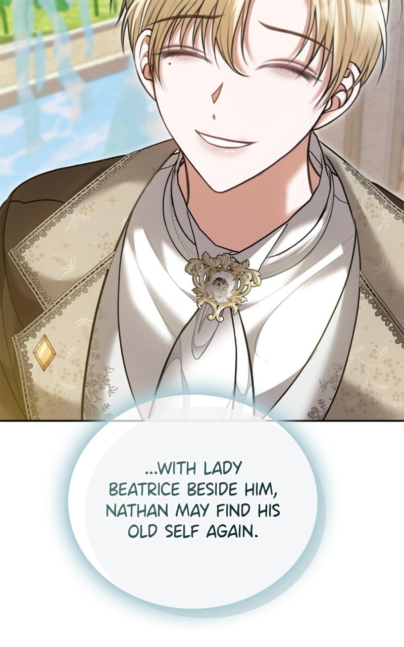 The Fateful Invitation Chapter 93 64