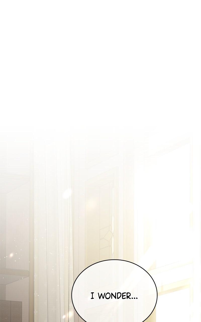 The Fateful Invitation Chapter 93 65