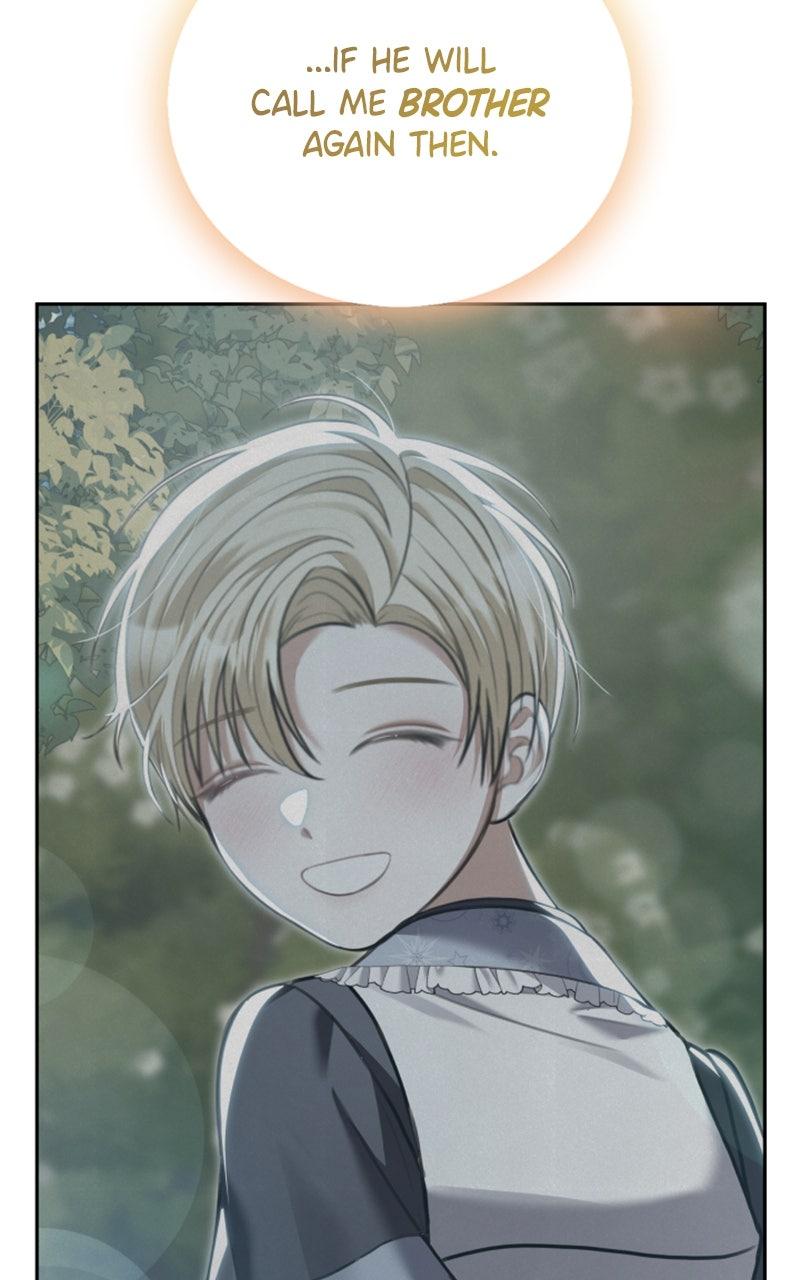 The Fateful Invitation Chapter 93 67