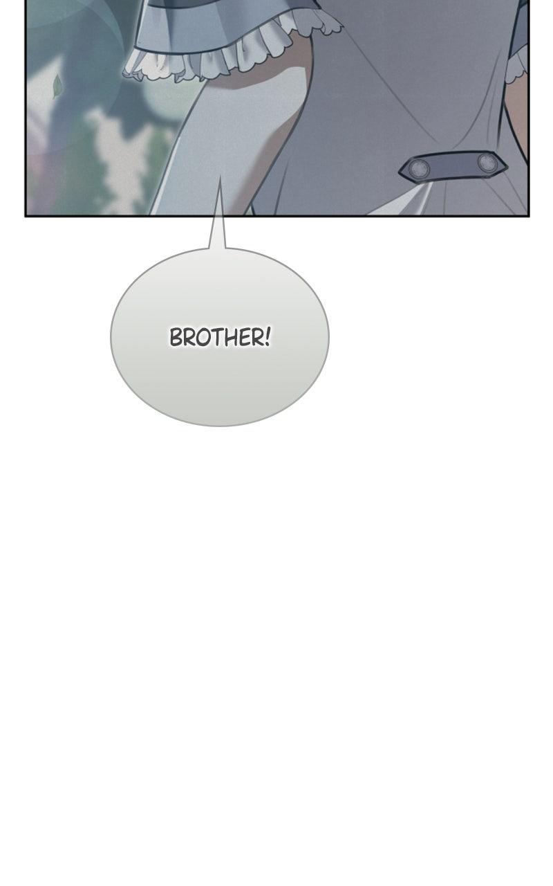 The Fateful Invitation Chapter 93 68