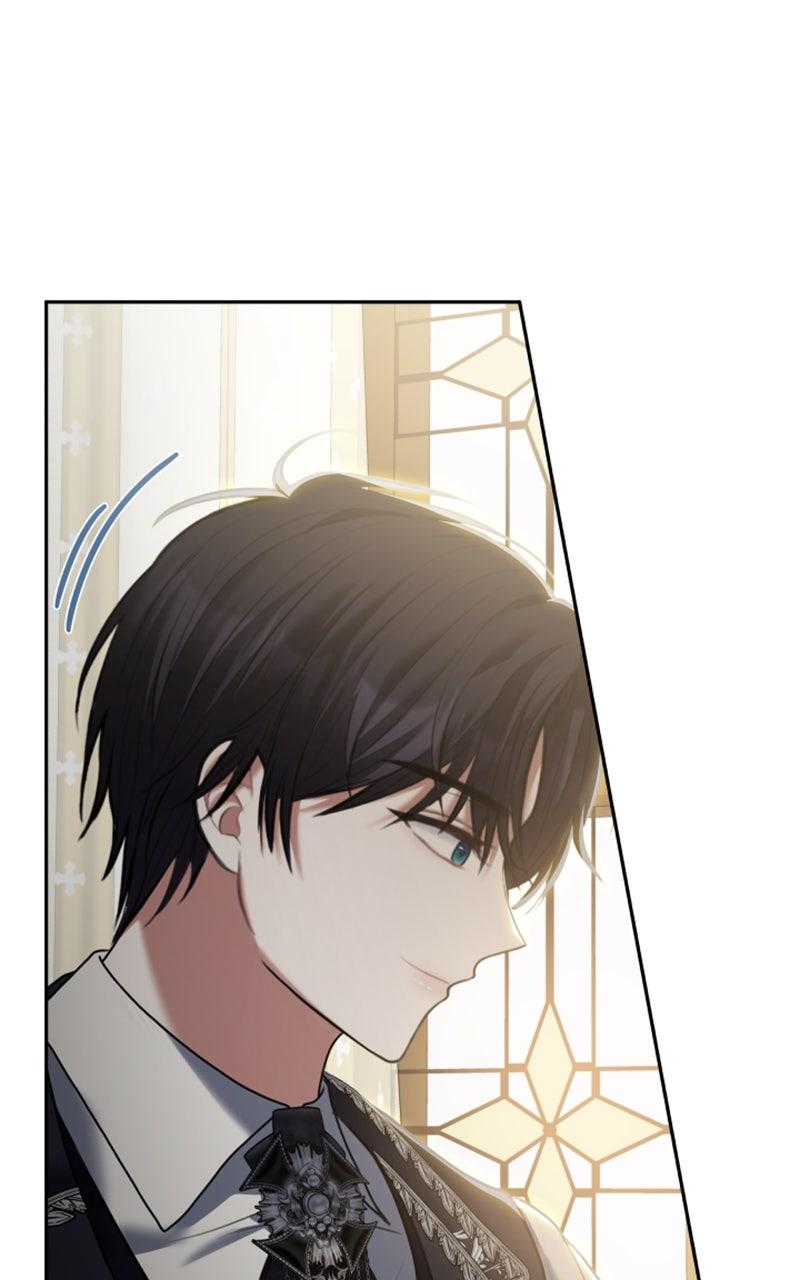 The Fateful Invitation Chapter 93 69